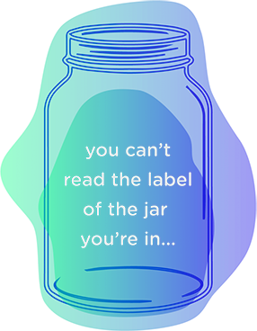 edit-jar-1