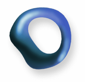 elemento-3D
