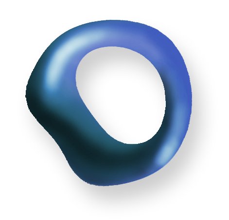 elemento-3D