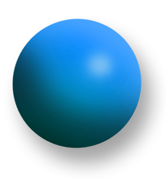esfera3