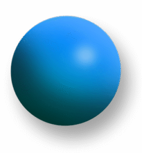esfera3