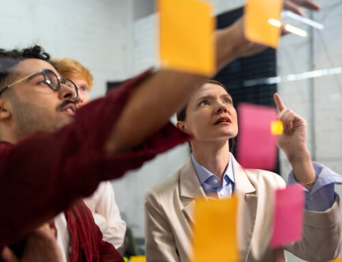 “How to Improve Employee Experience on Your Team” — Harvard Business School Online Blog.